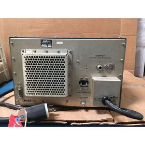 Generador de RF ENI ACG-10, 184444 - Equipo y Piezas de Semiconductores de Confianza de Marca Global - Product Image 5