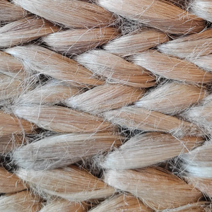 Chain Stitch Jute <b>Rug</b> Hand Woven <b>Natural</b> Jute Area <b>Rug</b> Premium Quality Handmade Floor <b>Rug</b> Wholesale Supplier - Product Image 4