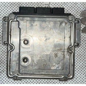 Compatible avec RENAULT KOLEOS I 2.0 dCi 4x4 HY0A ECM 0281018172, 23710 0746R Unité de commande du moteur (ECU) par - Product Image 5