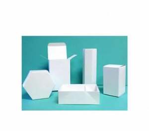 Impresión de Cajas para Fidget Spinners para Juguetes Infantiles, Impresión de Cajas para Fidget Spinners para Pedidos al por Mayor por Fabricante al Mejor Precio - Product Image 3