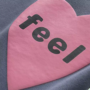 Sudaderas con Capucha para Hombres, Estilo Skate y Moda Juvenil, con Gráficos Modernos a Precios Accesibles - Product Image 4