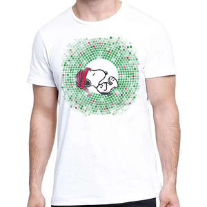 Haute qualité fabrication surdimensionné à manches courtes hommes t-shirt/Premium fabrication respirant été hommes t-shirt - Product Image 1