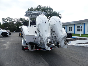 2025 S-e-a P-r-o 292 O-f-f-s-h-o-r-e D-L-X - Product Image 2