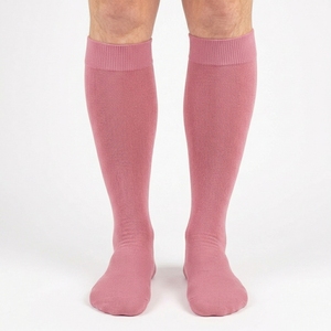 Modern Comfort Anti-Bacterial <b>Winter</b> Crew Casual <b>Thick</b> <b>Socks</b> Soft Material Flexible Fit Daily Wear Lifestyle Collection - Product Image 6