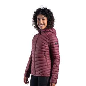 Men's Hooded <b>Coat</b> Puffer Jacket Thicken <b>Bubble</b> <b>Coat</b> Winter Insulated Thick Outwear Clothing Manufacturers Custom puffer jacket - Product Image 2