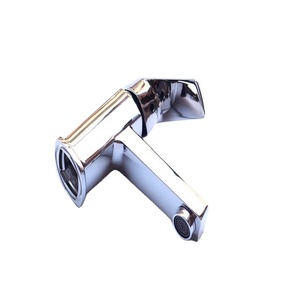 ผู้จัดจำหน่ายก๊อกน้ำ ABS SLA ชุบไฟฟ้าคุณภาพดีที่สุดจาก Gaojie - Product Image 5