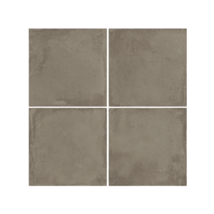 Colección Base, azulejo decorativo de porcelana de 300x300 mm, diseño moderno para sala de estar, cocina, baño, pared y suelo - Product Image 4