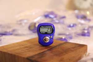 Clicksync countwave tallycore clickpilot countdrive tallylink clickfusion countgrid tallyflow Pro clickstream - Product Image 6