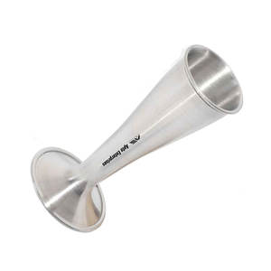 Stéthoscope fœtal Pinard en aluminium, léger et durable, moniteur manuel des battements cardiaques fœtaux pour examen obstétrique prénatal - Product Image 5