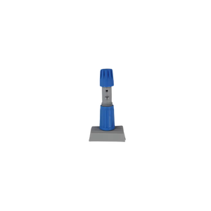 Vente en gros usine : Serpillère auto-essoreuse robuste en coton, durable, réutilisable, écoresponsable, pour usage commercial et industriel sur sols humides - Product Image 4