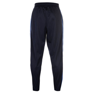Nouvel ensemble de survêtement léger personnalisé pour hommes, pantalon de sport à séchage rapide, tenue de fitness d'été - Product Image 5