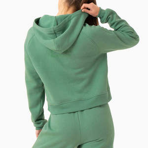 Sudaderas con Capucha para Hombre y Mujer, 300 GSM 450 GSM, Suaves, de Manga Larga, para Deporte, Descanso, Aire Libre, Cálidas e Informales - Product Image 2