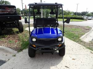 Meilleures ventes 2024 Cazador Eagle 200 UTV POUR ADULTES - Product Image 4