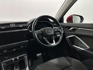 OFFRE JUSTE 2019 Q3 2.0 TFSI SPORT - Product Image 3