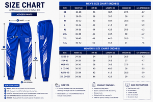 Wholesale Cheap <b>Men's</b> Sweatpants Custom Made 100% Cotton Lightweight Formal Drawstring Sweat Jogger Straight <b>Pattern</b> for <b>Men</b> - Product Image 6