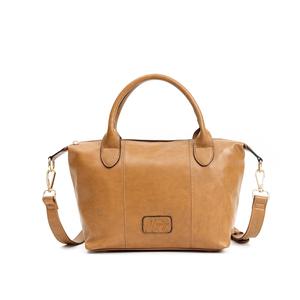 Sac à bandoulière/sac travers pour femme HODY ANDIEN BAG, style vintage, en cuir synthétique microfibre durable, capacité moyenne, vente en gros - Product Image 1