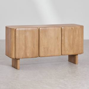 Aparador Vandana Grand Solace de 150x75 cm en madera de mango Miller - Product Image 4