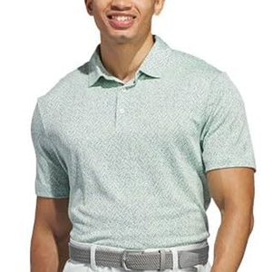 Camisa Polo para Hombre, Estilo Urbano, Casual, a la Moda - Product Image 5