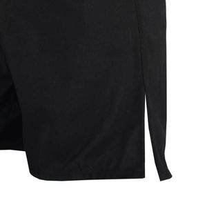 Wholesale Price MMA <b>Shorts</b> <b>for</b> <b>Men</b> Customized Size Loose Fit Solid Pattern Stretch Fighting Training Wear MMA <b>Shorts</b> 2026 - Product Image 5