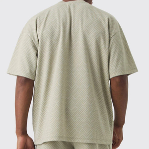 Premium sports outfit comfortable <b>lightweight</b> material <b>Men</b> <b>Shorts</b> set breathable training durable premium apparel <b>Men</b> <b>Shorts</b> set - Product Image 4