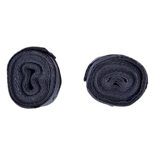 High Quality Muay Thai MMA Custom Boxing Gloves Hand <b>Wraps</b> <b>Stretch</b> <b>Wrap</b> High Performance Hand <b>Stretch</b> <b>Wrap</b> - Product Image 6
