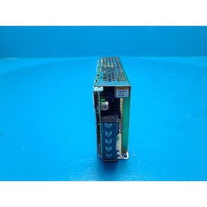 Cosel แหล่งจ่ายไฟ AC-DC PAA50F-15-N ที่ใช้เป็นชิ้นส่วนอุปกรณ์เซมิคอนดักเตอร์แบบดั้งเดิม - Product Image 3