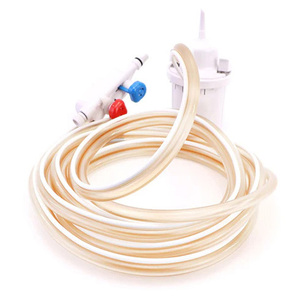 Système d'aspiration chirurgical professionnel STRYKER STRYKEFLOW II pour salle d'opération et applications cliniques - Product Image 2