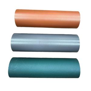 Fundición a Presión Personalizada de Aleación de Zinc, Fresado CNC, Tamaño Personalizado para Uso Industrial, Marca Vietnam YUSHENG, Serie 400, Estándar EN 1% - Product Image 2