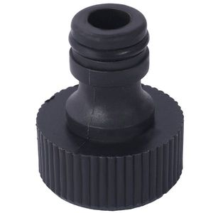 Supporto a Muro Girevole per Tubo da Giardino con Rotazione a 180 Gradi, Porta Tubo Resistente per Attrezzi da Giardino - Product Image 6