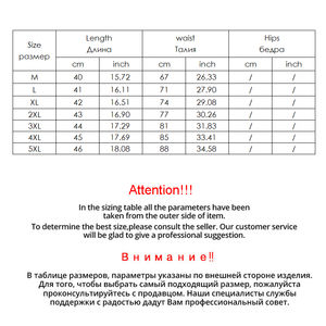 Jupe mini plissée en cuir noir taille haute pour femme, design superposé, détail boutonné, mode féminine OEM ODM - Product Image 6