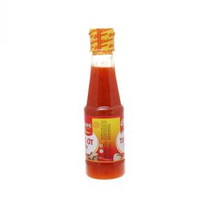 Hot Selling Sweet Sour Chili <b>Sauce</b> 270g x 24 Bottles Cholimex Brand Balanced Flavor Condiment Competitive Price Wholesale - Product Image 6