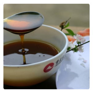 Mélasse de canne à sucre premium du Vietnam | Édulcorant naturel | Idéal pour les produits de santé et de bien-être - Product Image 3