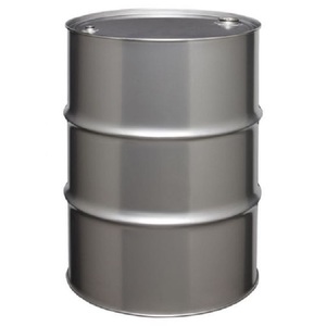 Bidones de Acero - Product Image 4