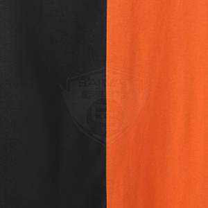 เสื้อยืดผู้ชายสไตล์ล่าสุด ดีไซน์ใหม่ ผ้าฝ้าย 100% ใส่สบาย พิมพ์โลโก้ได้ตามสั่ง ทรงหลวม ขายส่ง - Product Image 6