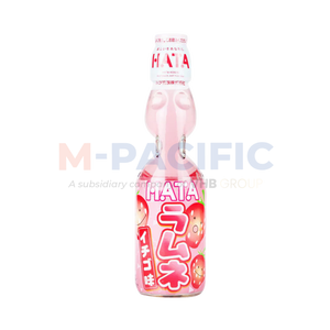 ฮาตะ โคเซ็น รามูเนะ โซดา ขายส่ง - Product Image 3