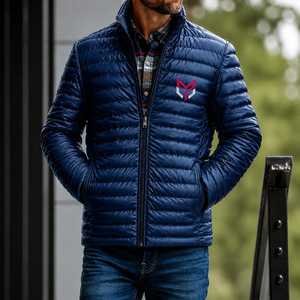 Hot New 2026 Model Men Women's Genuine Leather Jacket Eco-Friendly Breathable Winter Vintage Fashion Windproof - Product Image 6