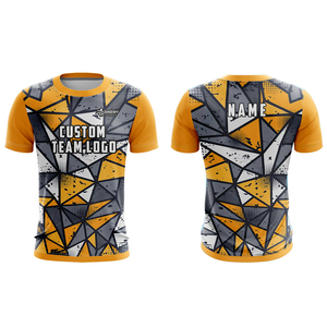 SINEWY New Design <b>Mens</b> Uniform 7v7 Flag Uniforms Sleeveless Hooded with Pants Trending Best quality 7v7 Football team uniforms - Product Image 4