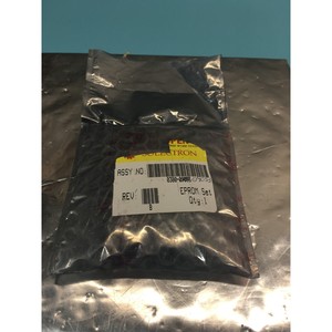 ชุดอุปกรณ์ LOT OF 2 AMAT 0300-09053 PROM ASSY 29A ECHUCK - อุปกรณ์และอะไหล่เซมิคอนดักเตอร์ระดับโลกที่เชื่อถือได้ - Product Image 4