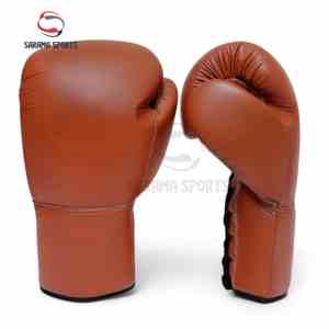 Fabricante de Guantes de Entrenamiento de Alto Rendimiento, Guantes de Boxeo al por Mayor para Tiendas de Artículos Deportivos - Product Image 1