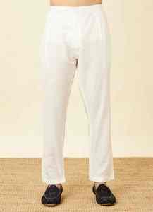 Traje Tradicional Indio-Pakistaní para Novio, Sherwani, Bordado a Mano, Estilo Real - Product Image 3