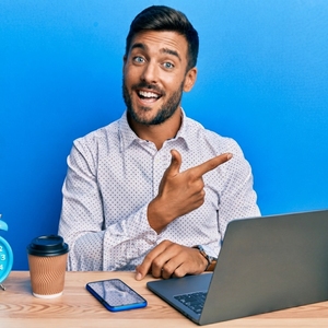 Services d'experts en publicité sur Facebook et solutions de marketing sur les réseaux sociaux stratégiques pour une croissance maximale des revenus - Product Image 4