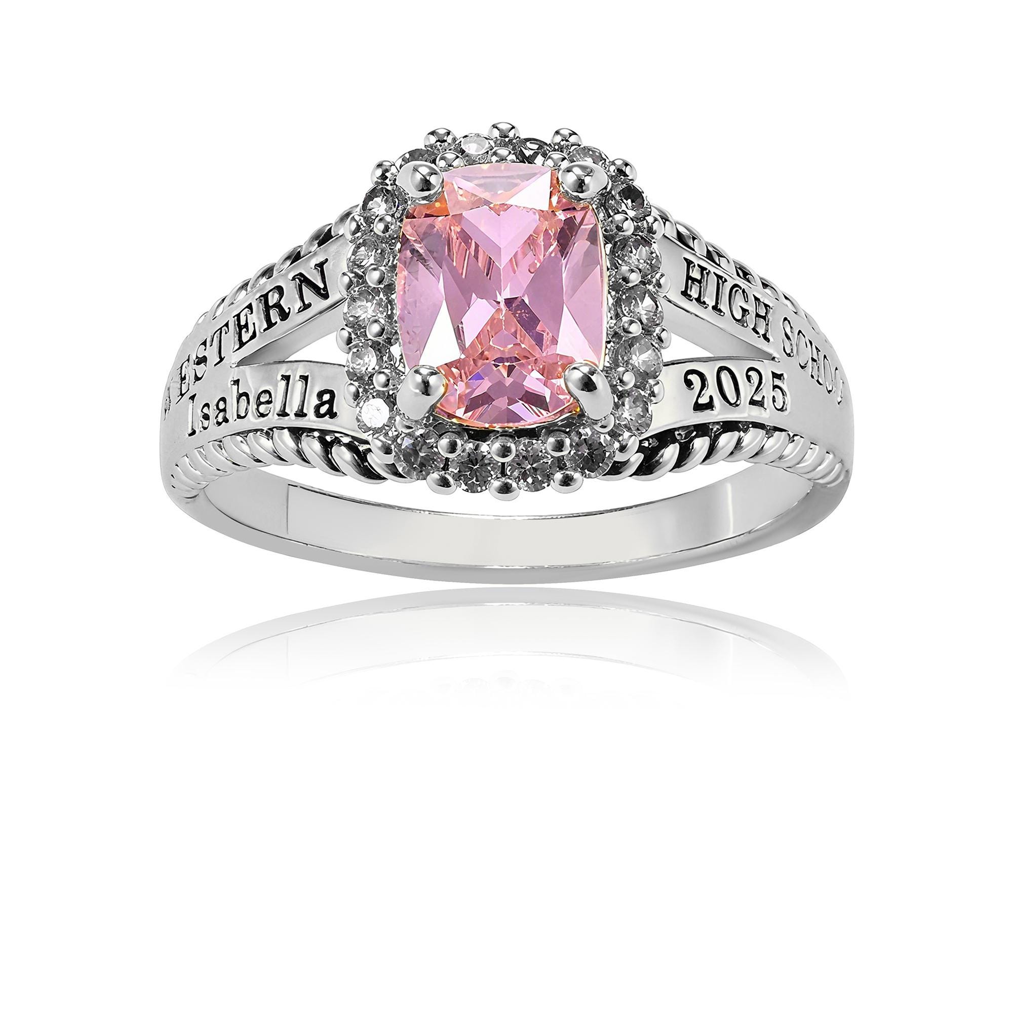 Argent