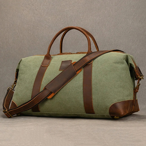 Bolsa Deportiva de Viaje Ligera y Duradera de Lujo, Venta al Por Mayor, Bolsa Deportiva de Alta Calidad, Tendencia, para Hombre y Mujer - Product Image 3