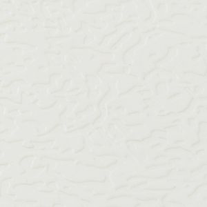 Sedia Comoda Multifunzionale 4-in-1 in Alluminio Bianco per Anziani, Disabili e Donne in Gravidanza - Attrezzatura di Sicurezza per il Bagno - Product Image 4