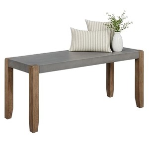 Aqdus Saleem AS-RAB8 for Wood Rectangle Handcrafted Rabbit Stool Wholesale | Distressed Farmhouse Kids Furniture - Product Image 4