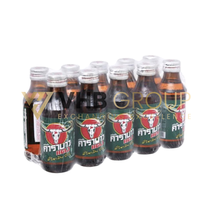 Bebida Energética Dang Carbonatada 150ml Botella Verde Venta al por Mayor - Product Image 2