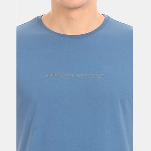 Camisas de Hombre Personalizadas al Por Mayor, Camisas Formales con Estampado de Rayas, Estilo Ejecutivo, Camisas Clásicas para Hombre - Product Image 5