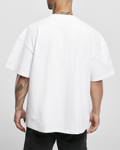 Camiseta Deportiva para Hombre, Elegante, con Logotipo Personalizado, Material Cómodo para un Estilo de Vida Activo y Fitness - Product Image 1