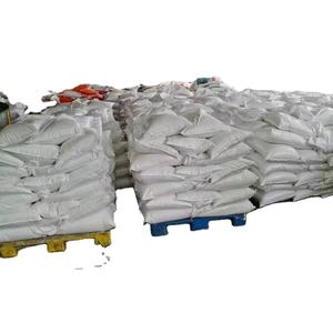 MSG Marca Fufeng, Bolsa de 25 kg, Malla 20/30/40/60/80, 99% de Pureza, Aditivo Alimentario de la Mejor Calidad, Agente Saborizante, 2 Años de Duración, Hecho en China - Product Image 1