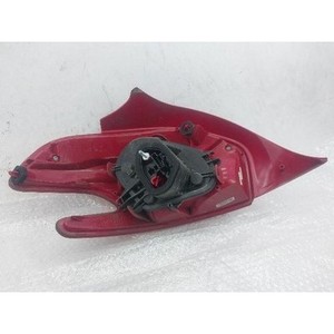 Feu arrière droit d'occasion OEM 9672628380 pour 208 Phase I Phase II 2012-2019 - Product Image 5